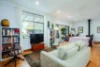 6 Dudley Crescent, Marino, SA 5049-Image
