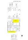 6 Dudley Crescent, Marino, SA 5049-Floorplan