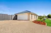 6 Dudman Street, Collingwood Park QLD 4301-Image