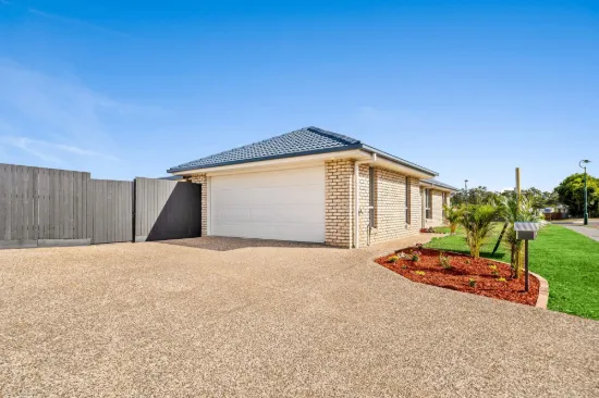 6 Dudman Street, Collingwood Park QLD 4301-Image
