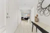 6 Dudman Street, Collingwood Park QLD 4301-Image