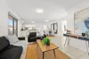 6 Dudman Street, Collingwood Park QLD 4301-Image