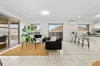 6 Dudman Street, Collingwood Park QLD 4301-Image