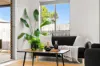 6 Dudman Street, Collingwood Park QLD 4301-Image
