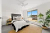 6 Dudman Street, Collingwood Park QLD 4301-Image