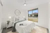 6 Dudman Street, Collingwood Park QLD 4301-Image