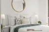 6 Dudman Street, Collingwood Park QLD 4301-Image