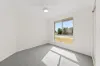 6 Dudman Street, Collingwood Park QLD 4301-Image