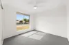 6 Dudman Street, Collingwood Park QLD 4301-Image