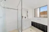 6 Dudman Street, Collingwood Park QLD 4301-Image