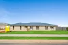 6 Dudman Street, Collingwood Park QLD 4301-Image