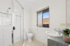 6 Dudman Street, Collingwood Park QLD 4301-Image