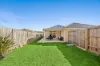 6 Dudman Street, Collingwood Park QLD 4301-Image