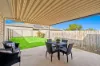 6 Dudman Street, Collingwood Park QLD 4301-Image