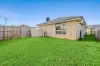 6 Dudman Street, Collingwood Park QLD 4301-Image