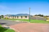 6 Dudman Street, Collingwood Park QLD 4301-Image