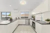 6 Dudman Street, Collingwood Park QLD 4301-Image