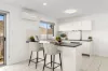 6 Dudman Street, Collingwood Park QLD 4301-Image