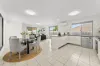 6 Dudman Street, Collingwood Park QLD 4301-Image