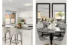 6 Dudman Street, Collingwood Park QLD 4301-Image