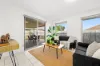 6 Dudman Street, Collingwood Park QLD 4301-Image