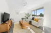 6 Dudman Street, Collingwood Park QLD 4301-Image