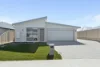 6 Dufferin Road, Two Rocks, WA 6037