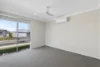 6 Dufferin Road, Two Rocks, WA 6037-Image