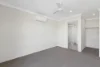 6 Dufferin Road, Two Rocks, WA 6037-Image