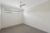 6 Dufferin Road, Two Rocks, WA 6037-Image