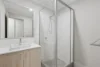 6 Dufferin Road, Two Rocks, WA 6037-Image