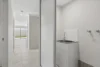 6 Dufferin Road, Two Rocks, WA 6037-Image