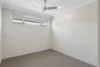 6 Dufferin Road, Two Rocks, WA 6037-Image