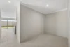 6 Dufferin Road, Two Rocks, WA 6037-Image