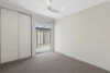 6 Dufferin Road, Two Rocks, WA 6037-Image