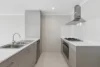 6 Dufferin Road, Two Rocks, WA 6037-Image