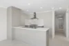 6 Dufferin Road, Two Rocks, WA 6037-Image