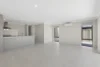 6 Dufferin Road, Two Rocks, WA 6037-Image