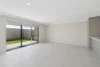 6 Dufferin Road, Two Rocks, WA 6037-Image