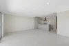 6 Dufferin Road, Two Rocks, WA 6037-Image