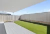 6 Dufferin Road, Two Rocks, WA 6037-Image