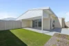 6 Dufferin Road, Two Rocks, WA 6037-Image