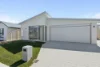 6 Dufferin Road, Two Rocks, WA 6037-Image