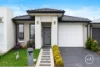 6 Duffy Avenue, Doreen, Vic 3754