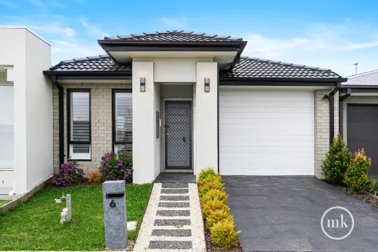 6 Duffy Avenue, Doreen, Vic 3754