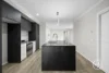 6 Duffy Avenue, Doreen, Vic 3754-Image