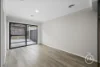 6 Duffy Avenue, Doreen, Vic 3754-Image