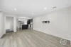 6 Duffy Avenue, Doreen, Vic 3754-Image