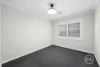 6 Duffy Avenue, Doreen, Vic 3754-Image
