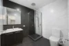 6 Duffy Avenue, Doreen, Vic 3754-Image
